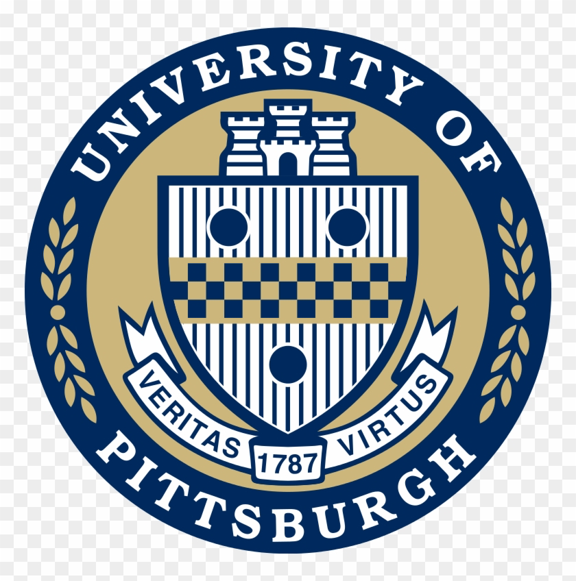 University of Pittsburgh seal